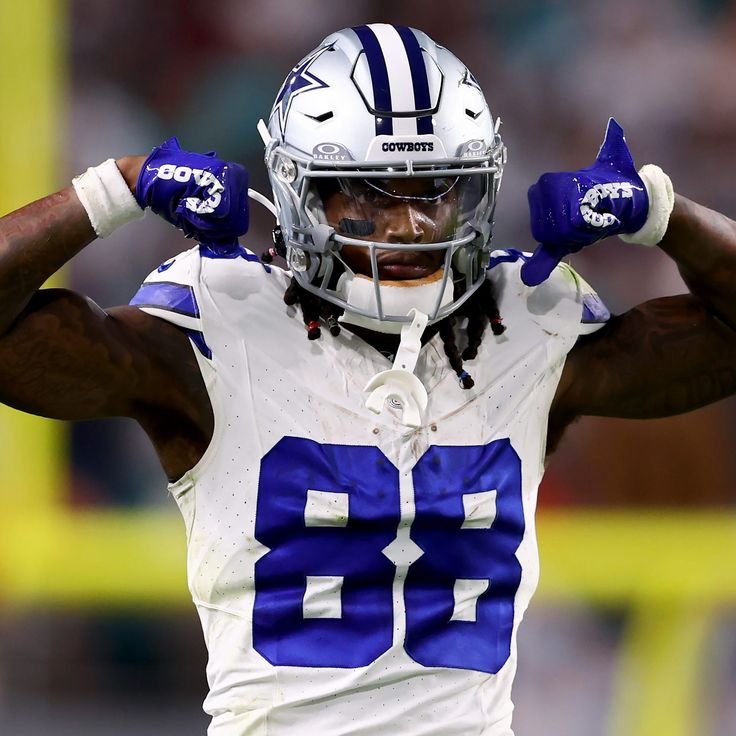 NFL PFP Discord