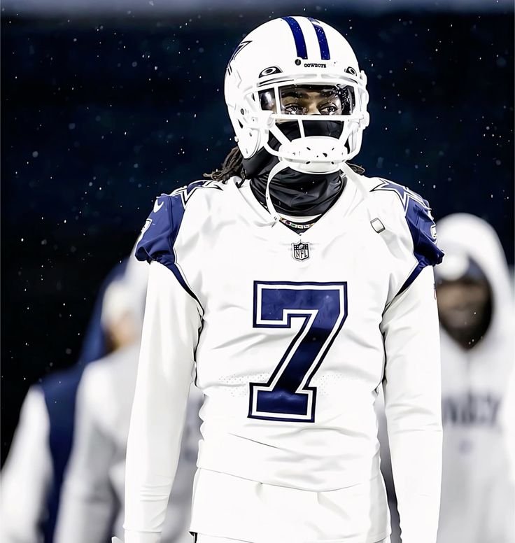 NFL PFP Discord