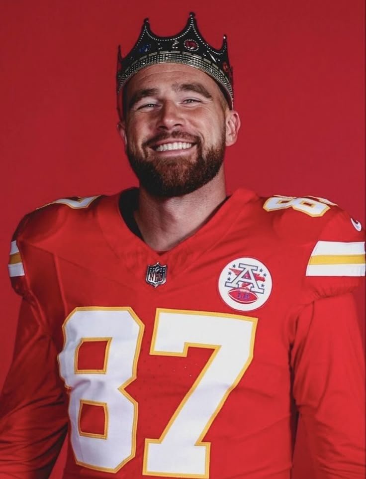 NFL PFP Funny