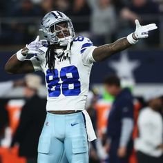 NFL PFP Instagram