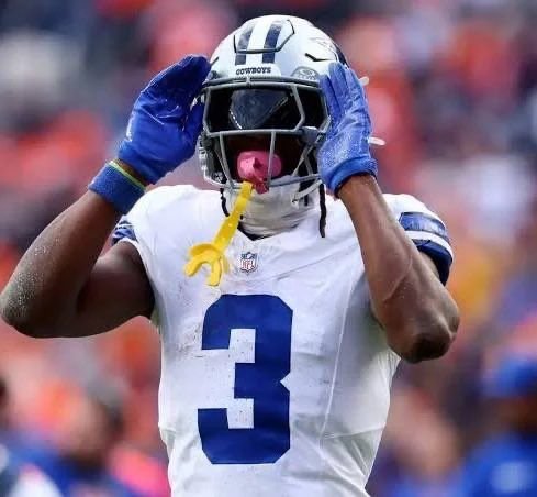 NFL PFP Instagram