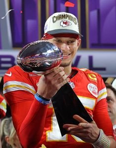 NFL Super Bowl PFP