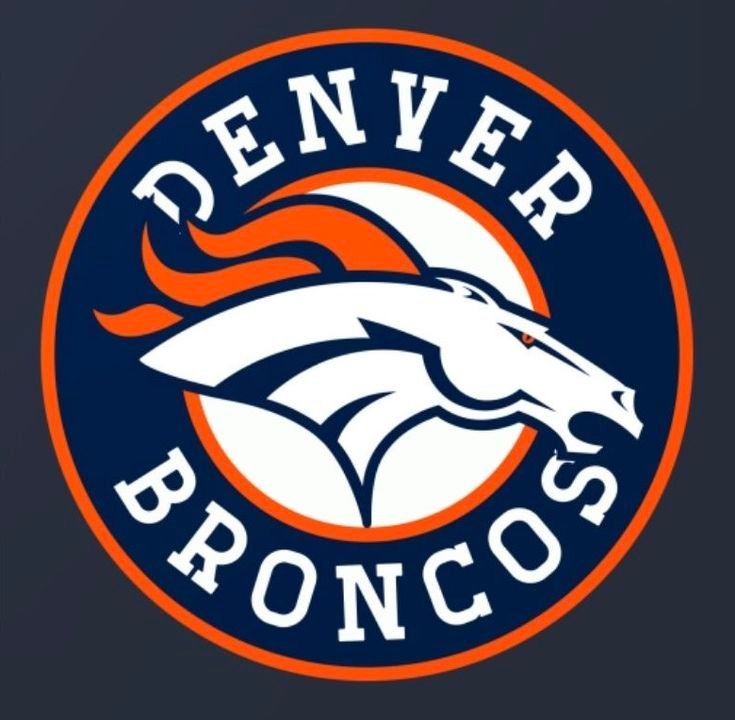 NFL Team Logo PFP