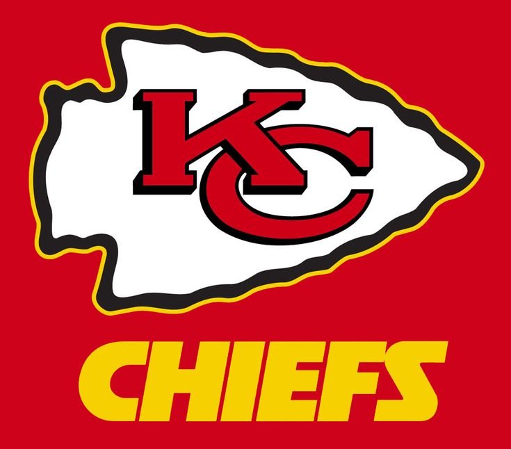 NFL Team Logo PFP
