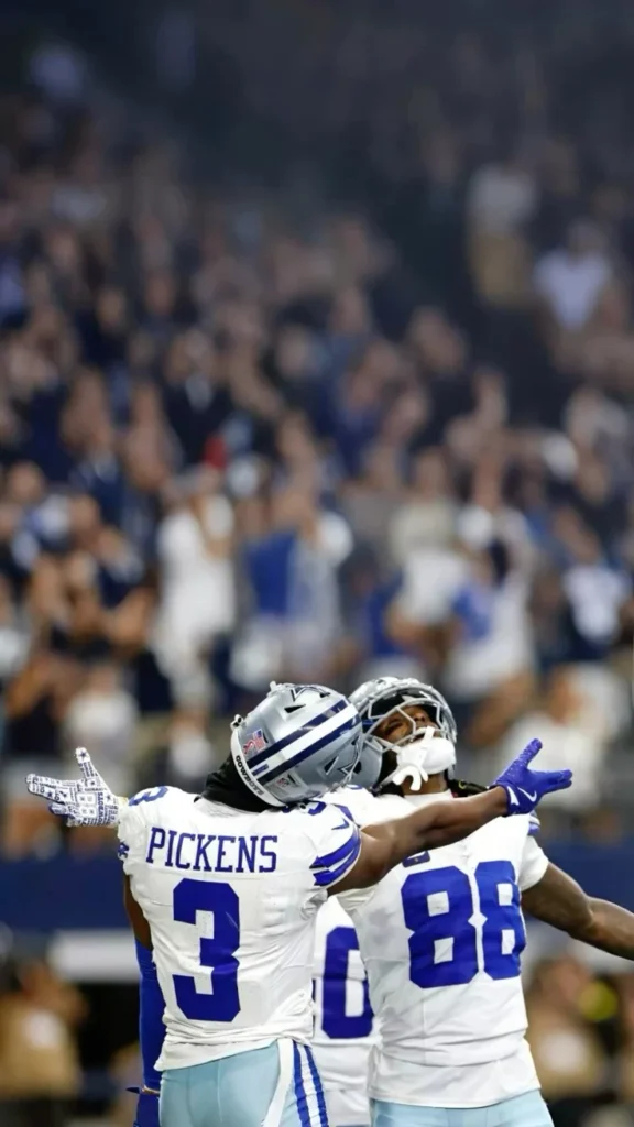 NFL Team PFP