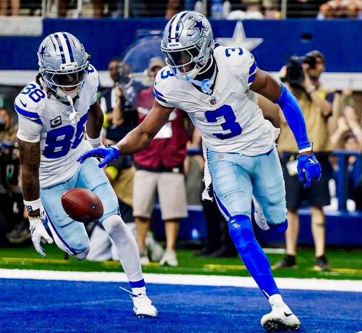 NFL Team PFP