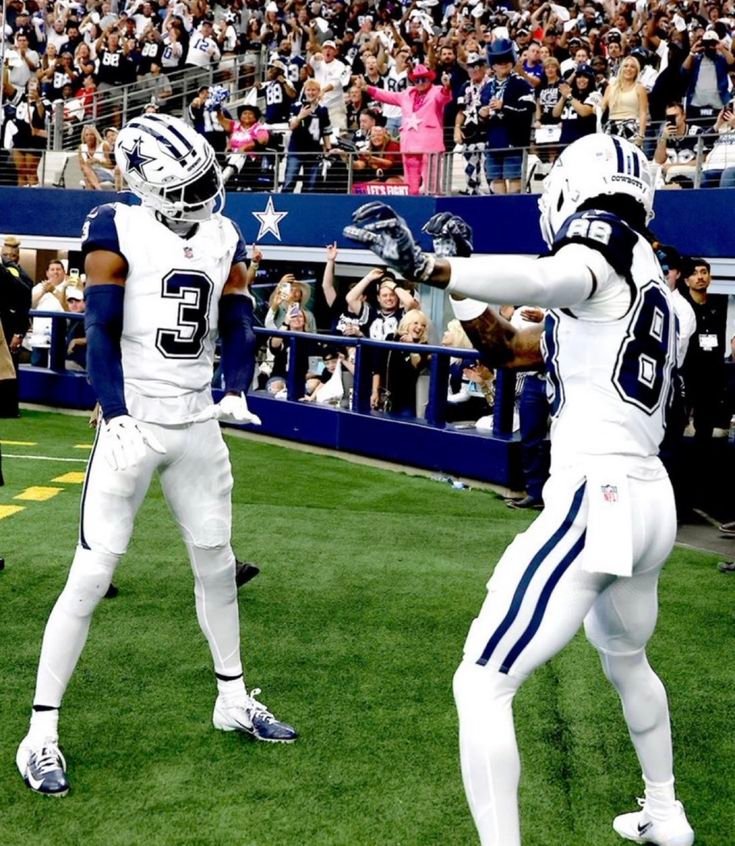 NFL Team PFP
