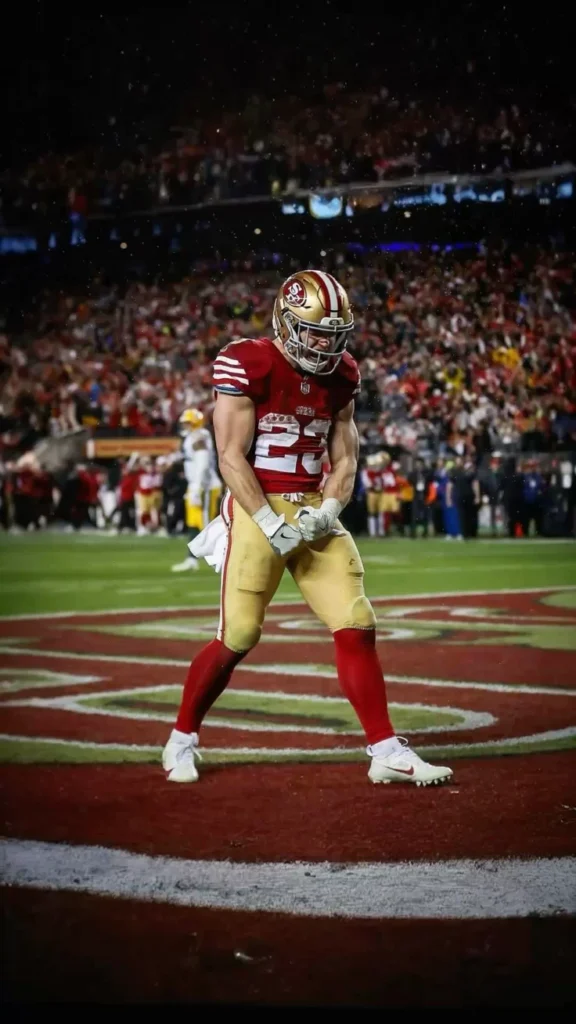 NFL Wallpaper PFP