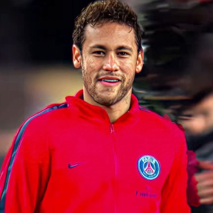 Neymar PFP Instagram