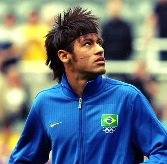 Neymar PFP Instagram