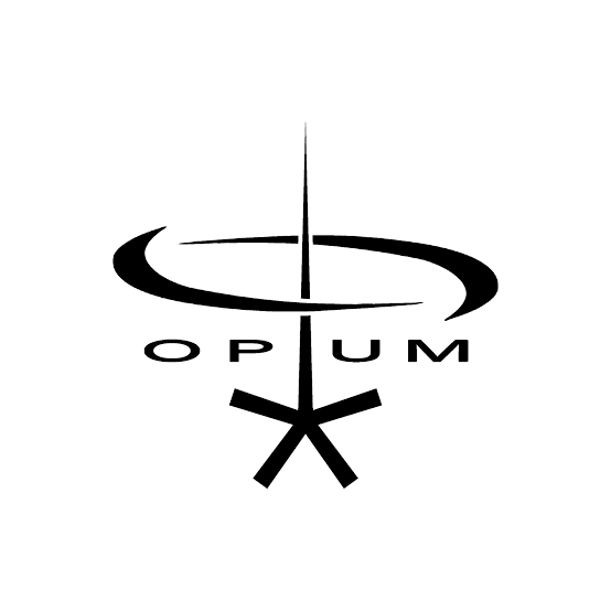 Opium Label PFP