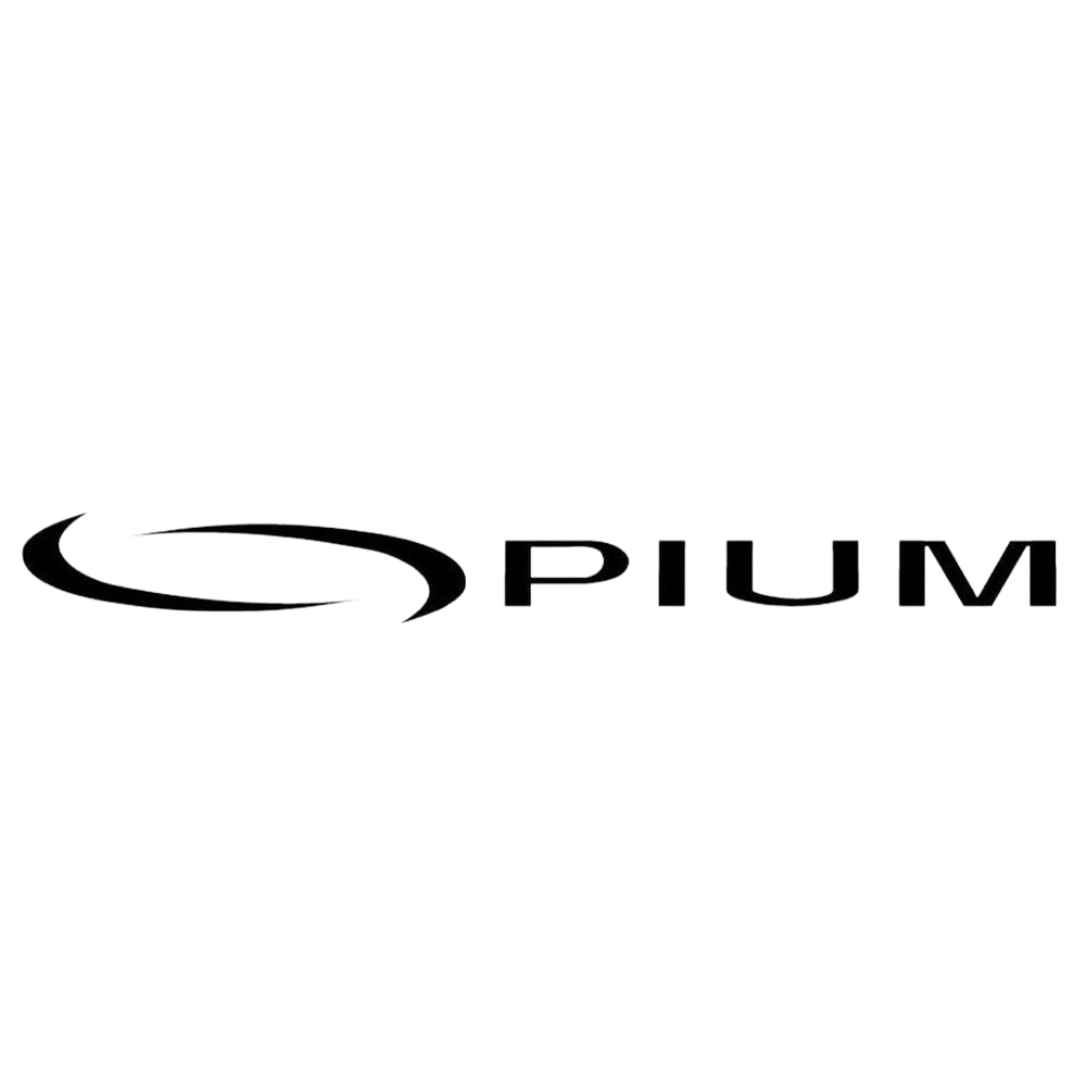 Opium Label PFP