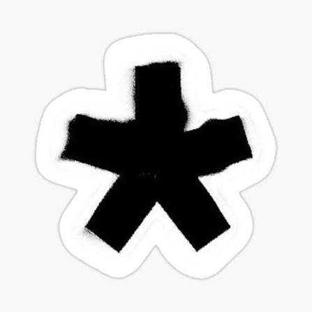 Opium PFP Icon