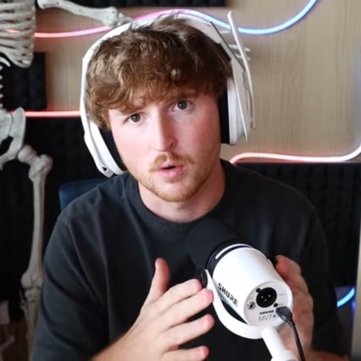 Packgod PFP HD