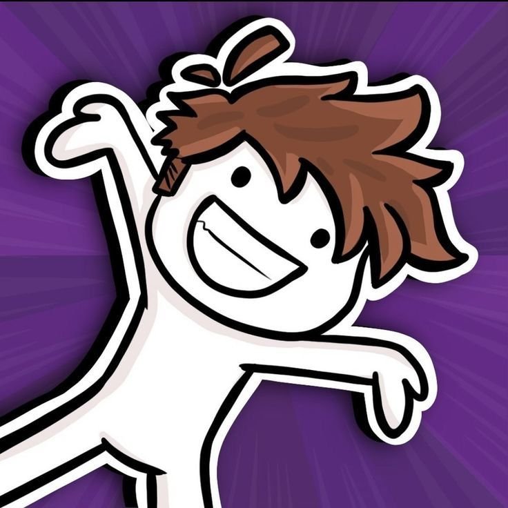 Packgod PFP Icon