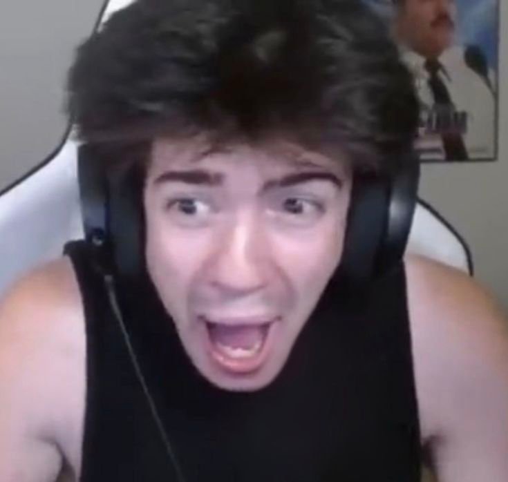 Packgod PFP TikTok