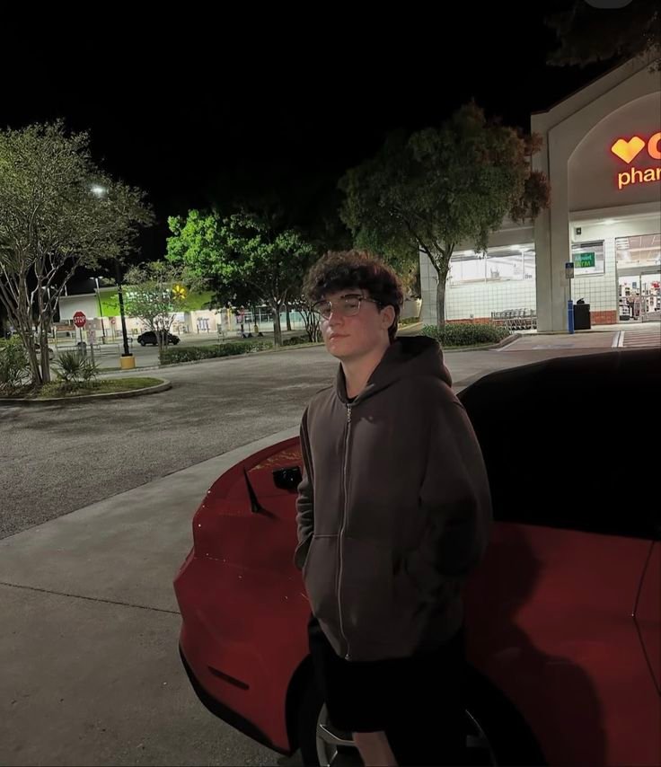 Packgod Profile Picture