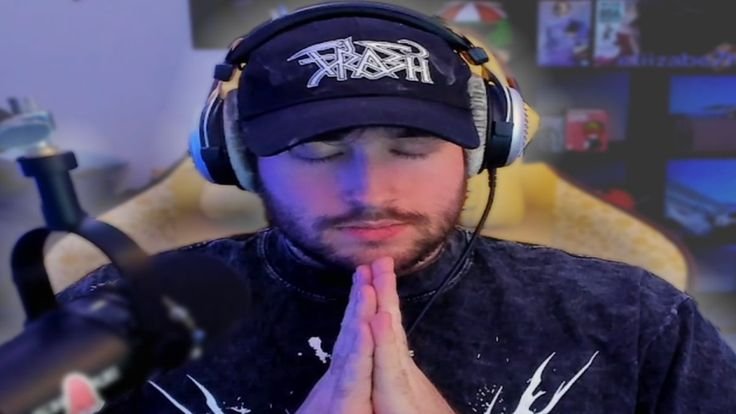 Packgod Roast PFP