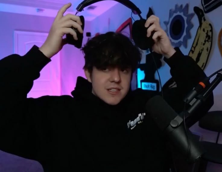 Packgod Savage PFP