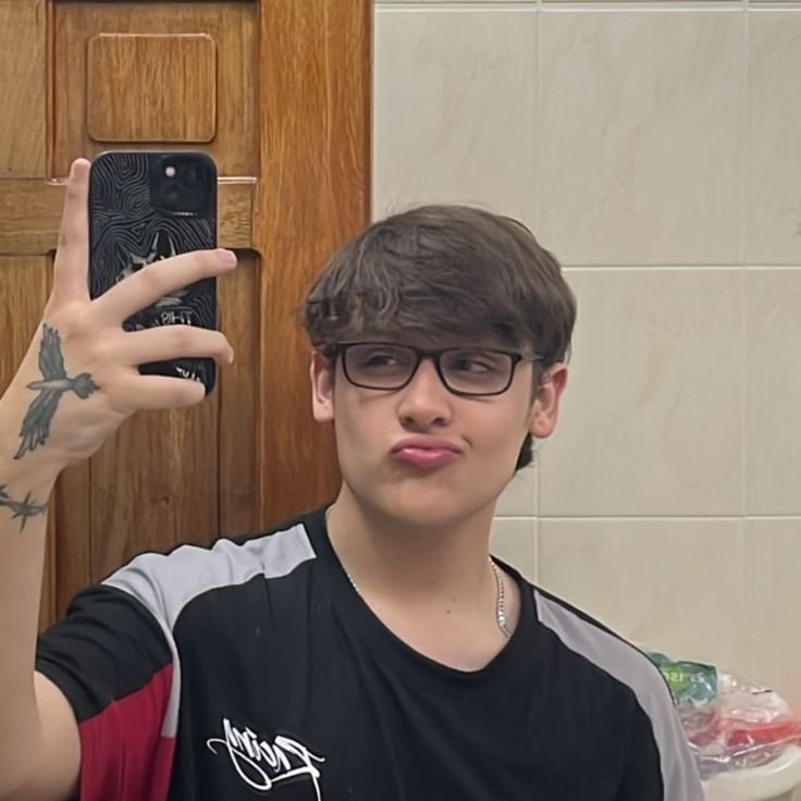 Packgod Sigma PFP