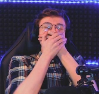 Packgod Tuff PFP