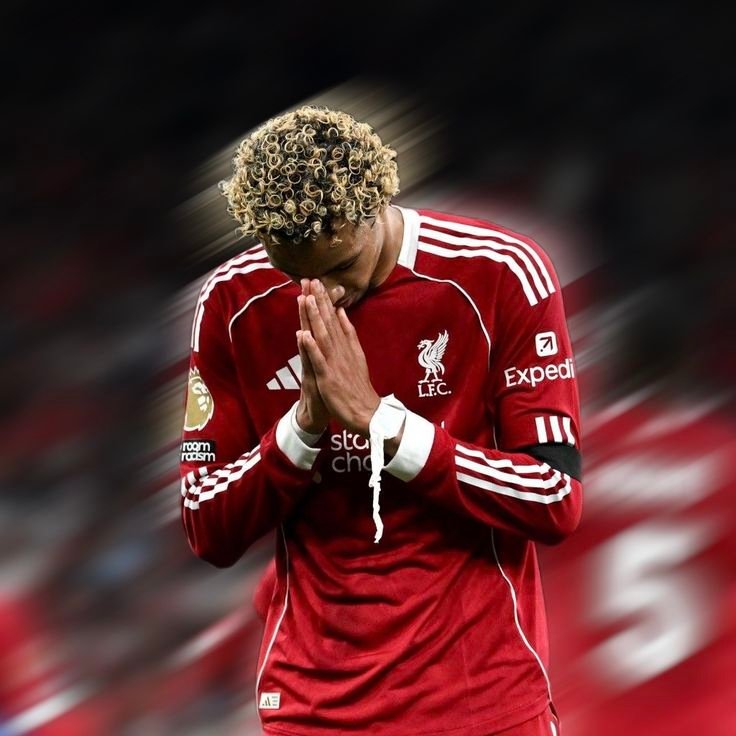 Soccer PFP Cool