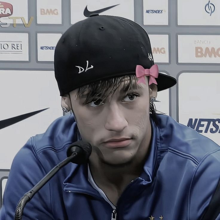 Soccer PFP Cute
