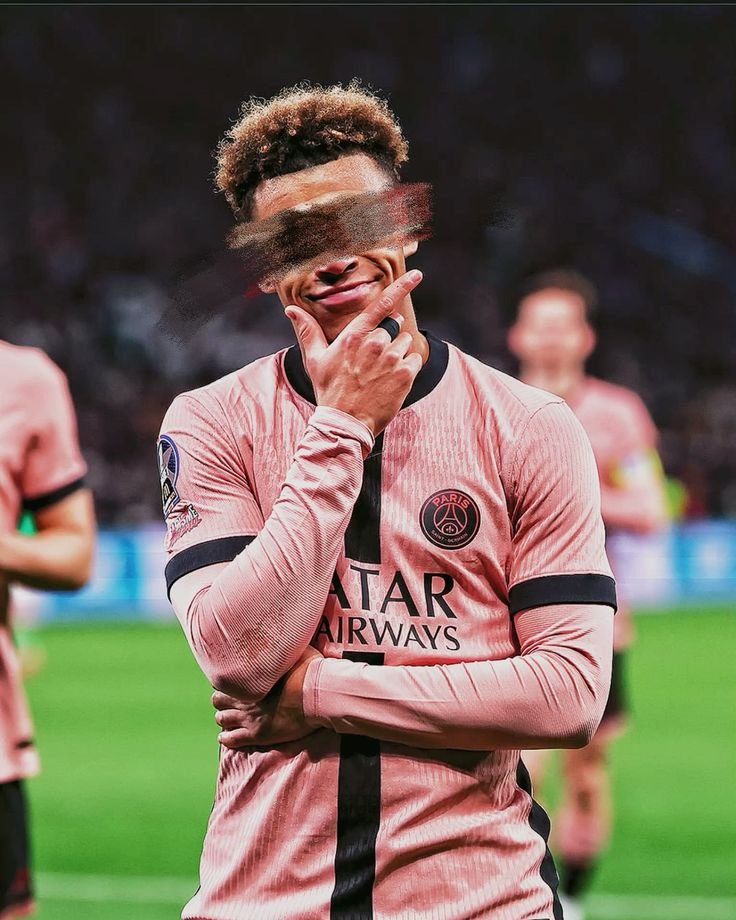 Soccer PFP Discord