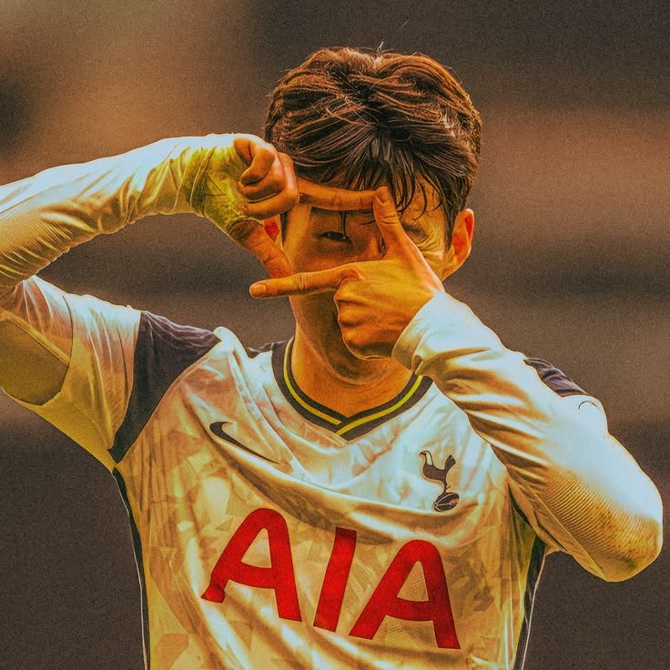 Soccer PFP Discord