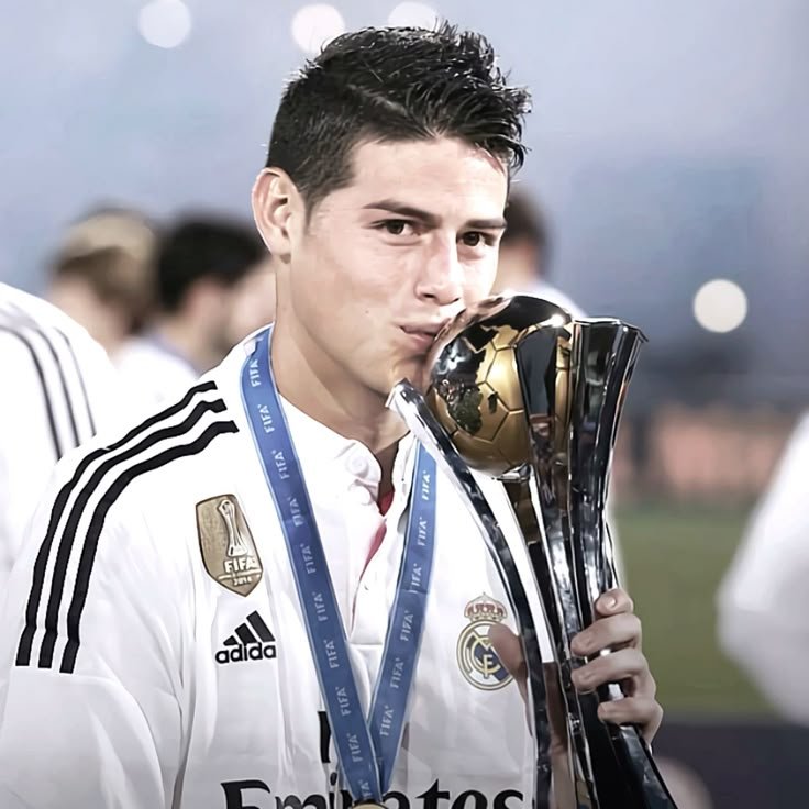 Soccer PFP HD