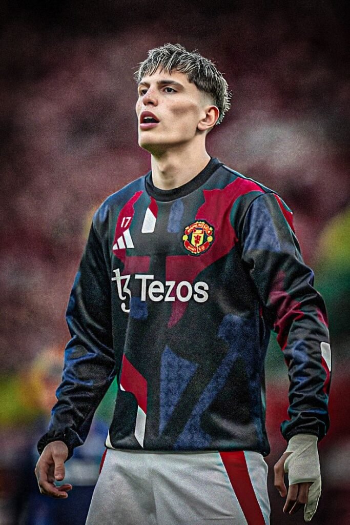 Soccer PFP TikTok