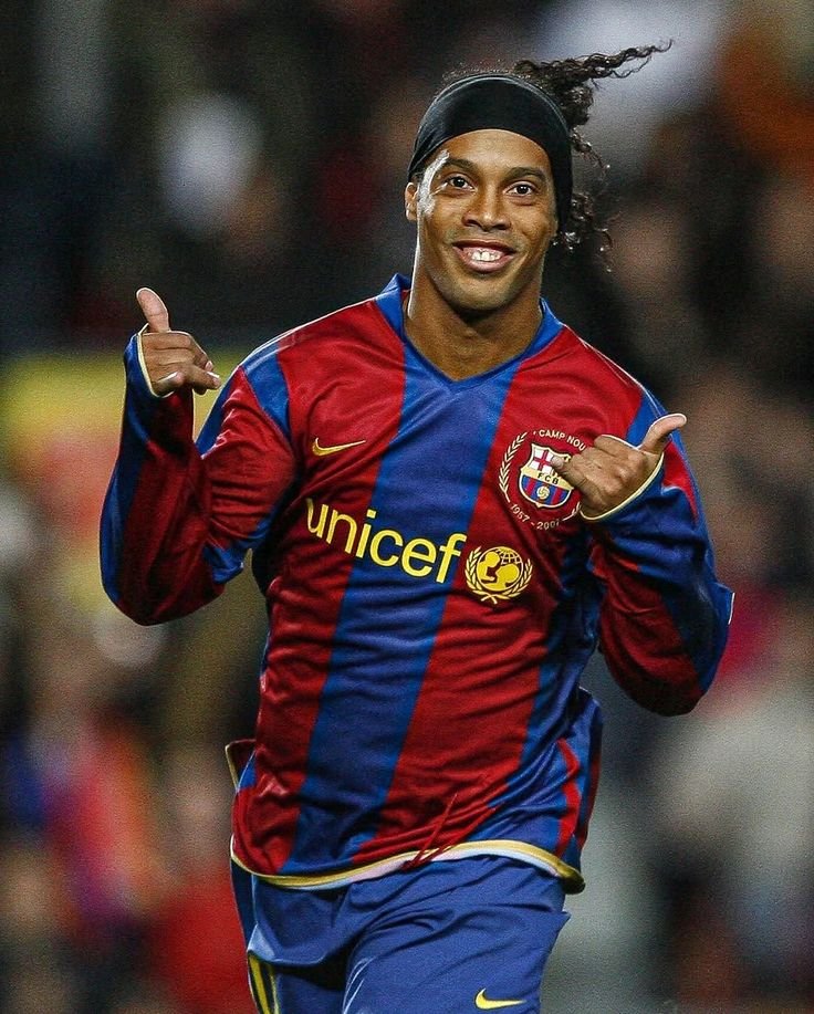 Soccer Wallpaper PFP