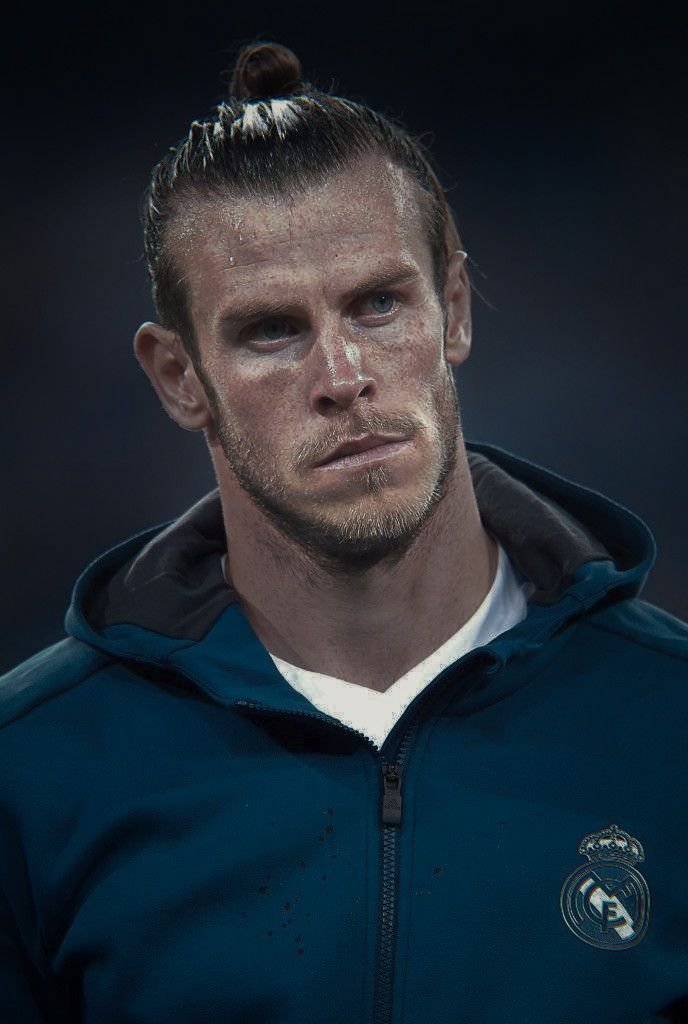 Soccer Wallpaper PFP