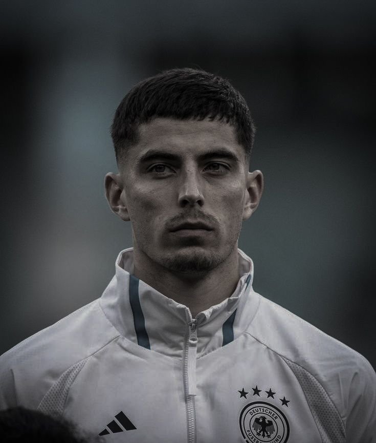 Soccer Wallpaper PFP