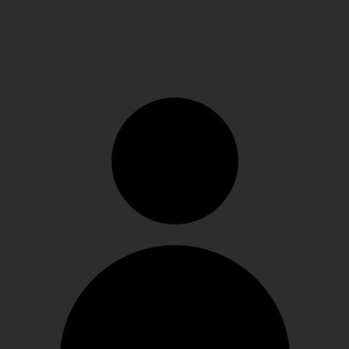 TikTok Default PFP Aesthetic