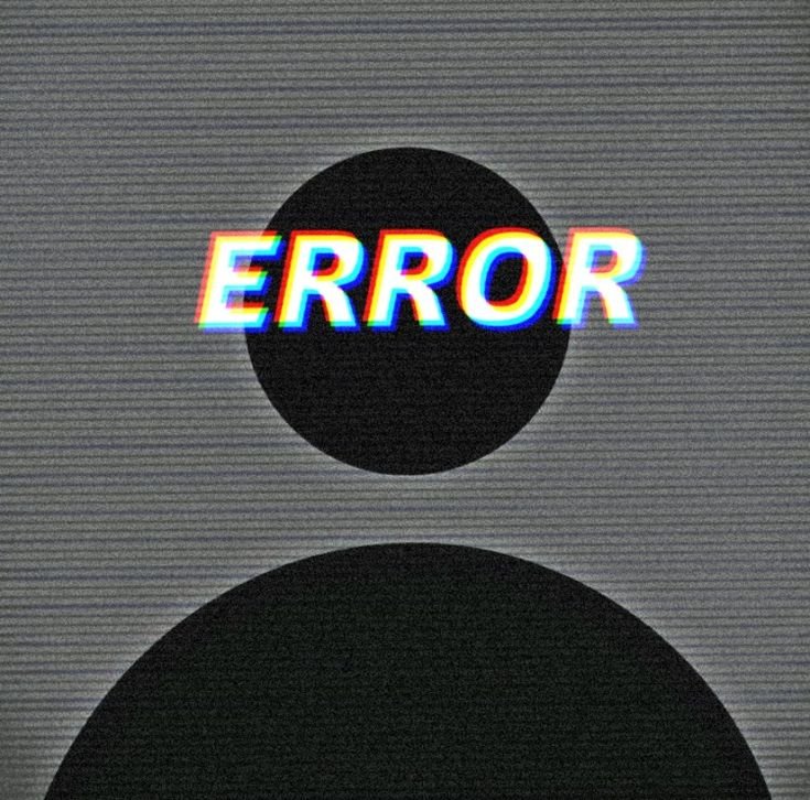 Unknown PFP Sad