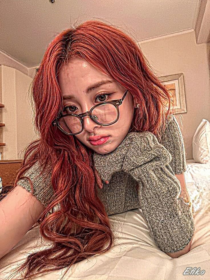 Kpop PFP 4K
