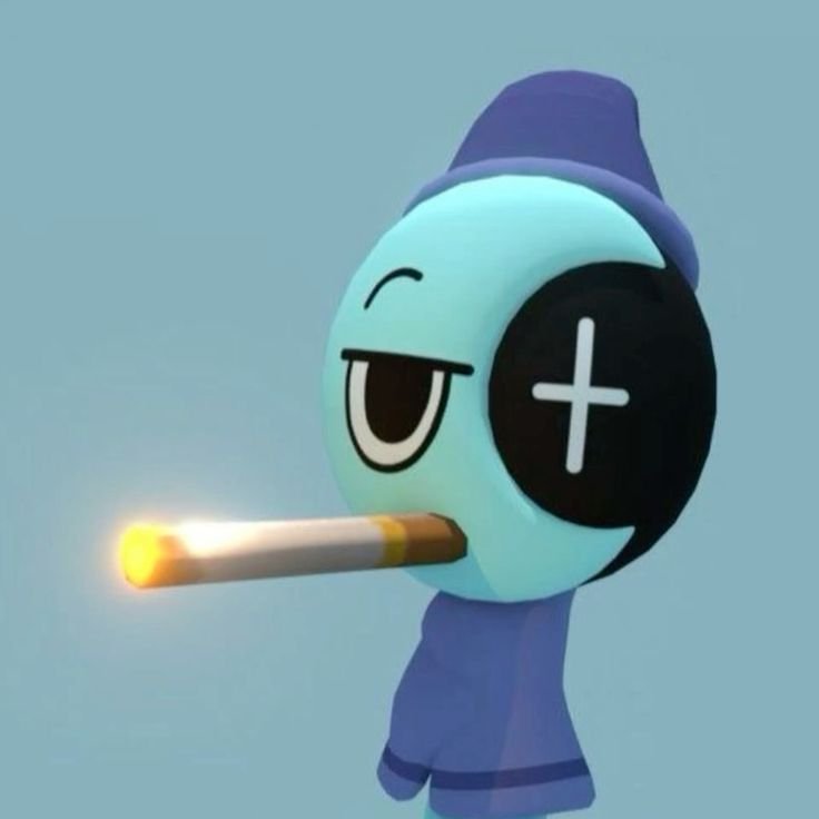 Astro PFP Meme