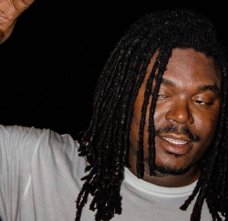 Lucki PFP Cool