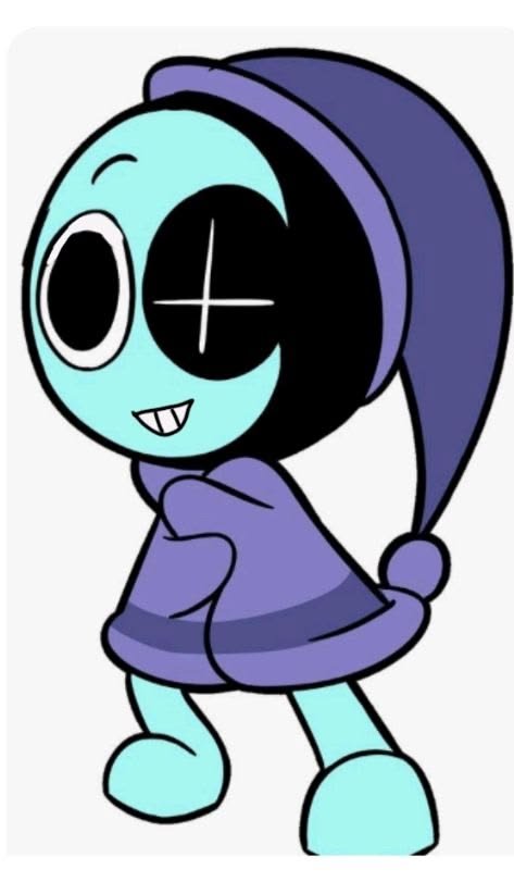 Astro PFP Pinterest