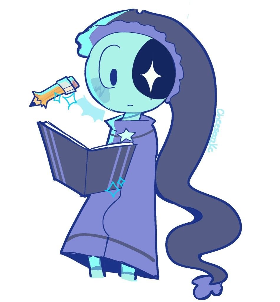 Astro PFP Discord