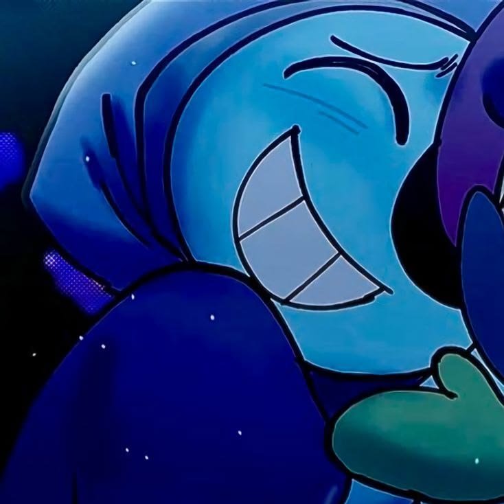 Astro PFP Funny