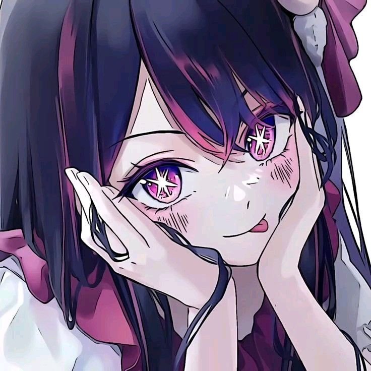 Kpop PFP Aesthetic