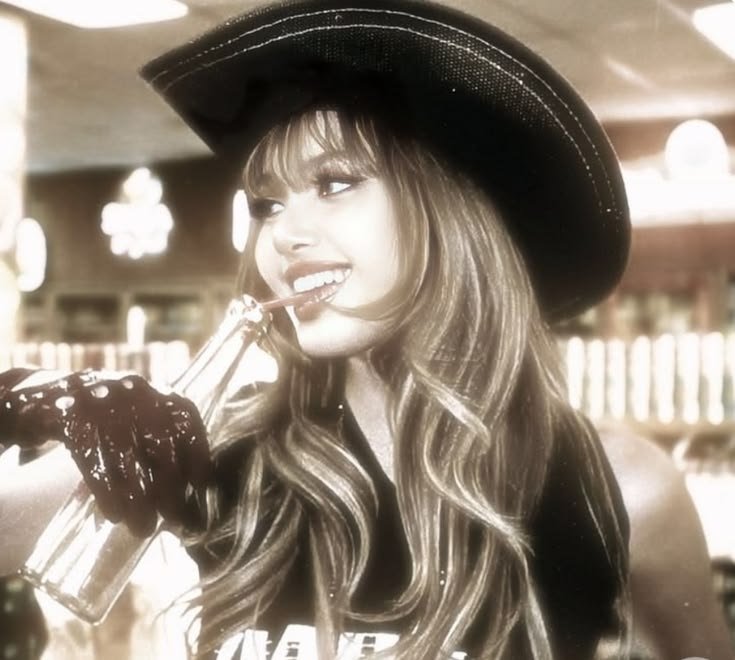 Kpop PFP Cool