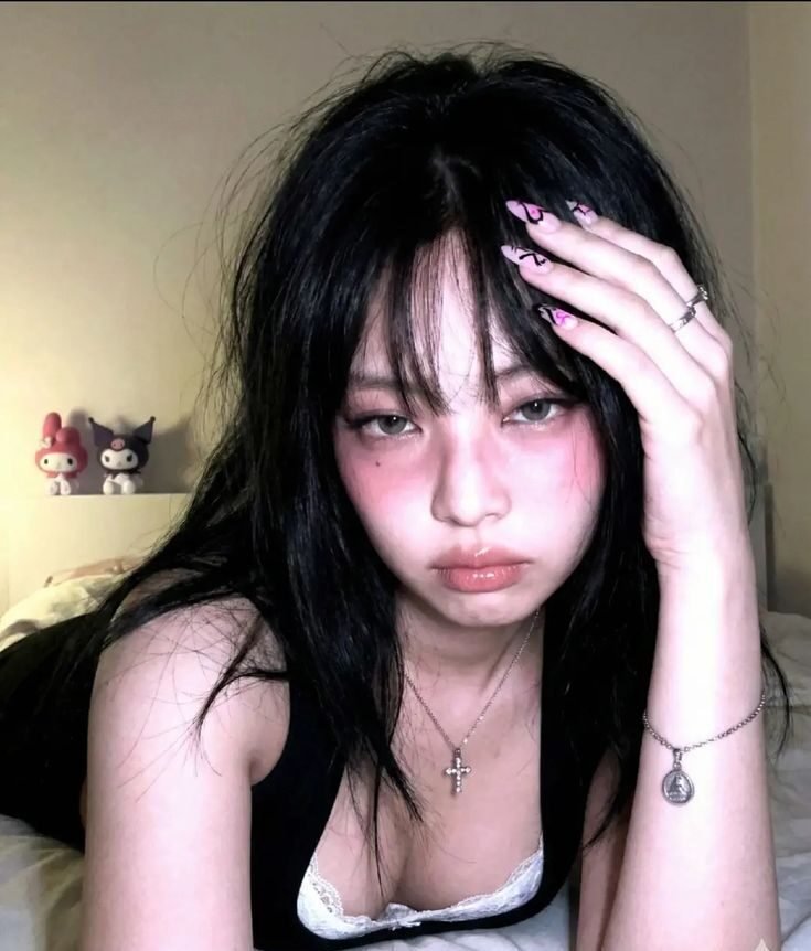 Kpop PFP 4K