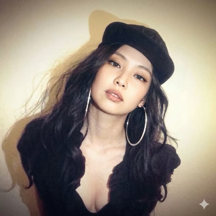 Kpop PFP Discord