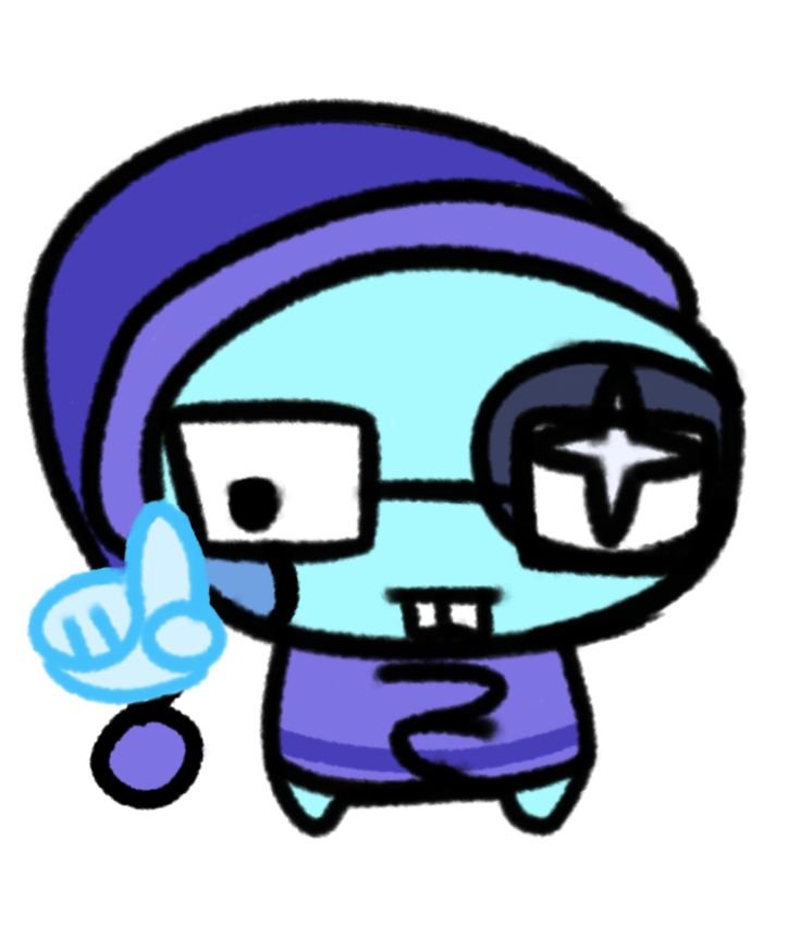 Astro PFP Meme