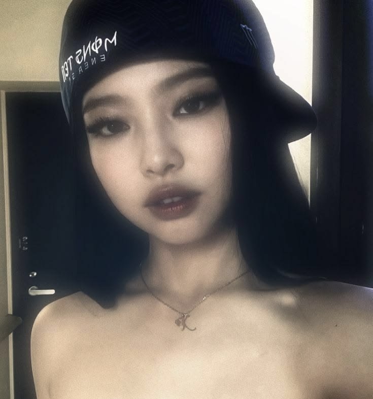 Kpop PFP Discord