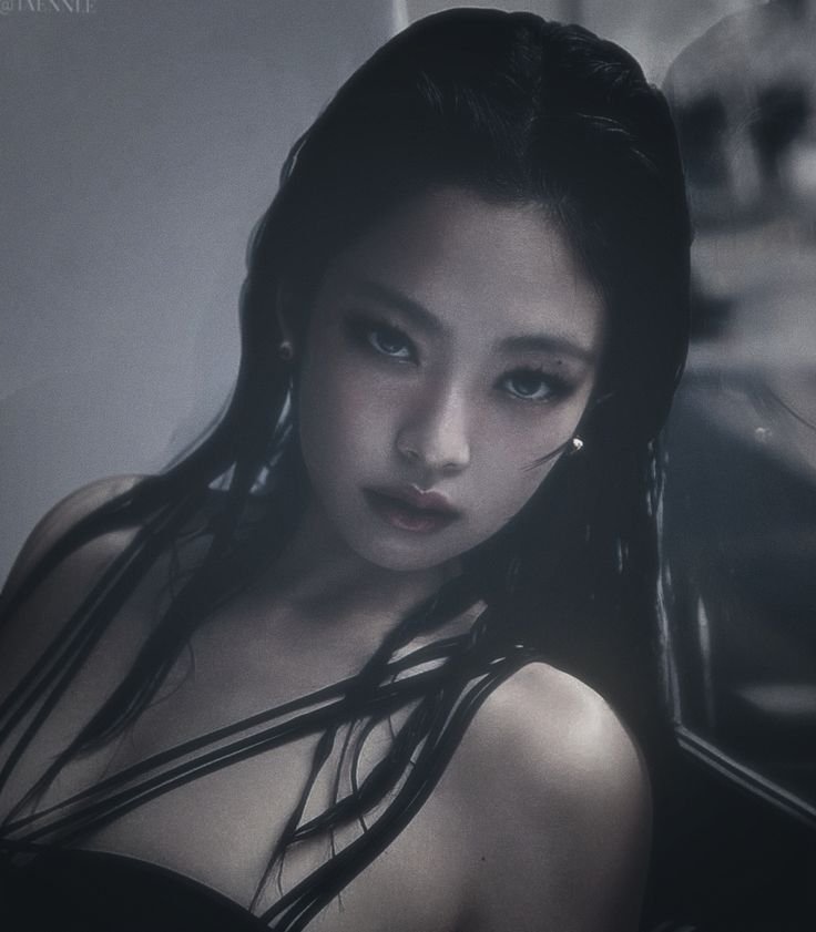 Kpop PFP TikTok