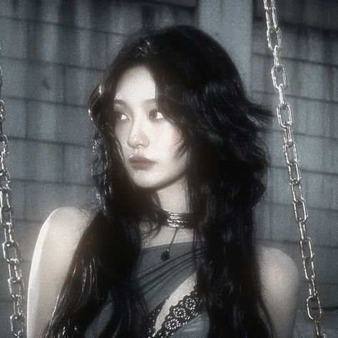 Kpop PFP Twitter